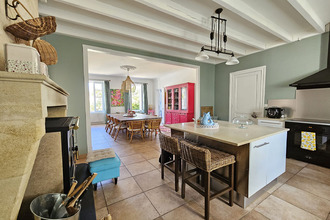 Ma-Cabane - Vente Maison SOUSSANS, 296 m²