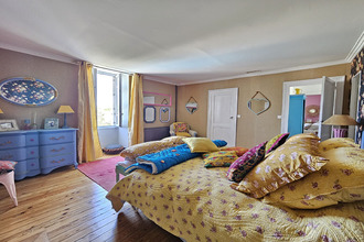 Ma-Cabane - Vente Maison SOUSSANS, 296 m²