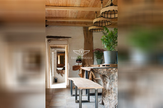 Ma-Cabane - Vente Maison Soustelle, 289 m²