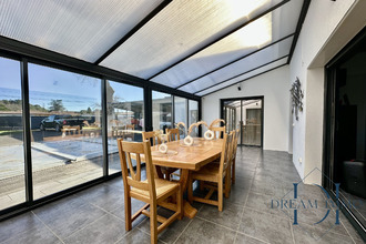 Ma-Cabane - Vente Maison Soustons, 127 m²