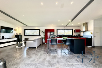 Ma-Cabane - Vente Maison Soustons, 127 m²