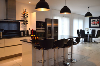 Ma-Cabane - Vente Maison SOUSTONS, 175 m²