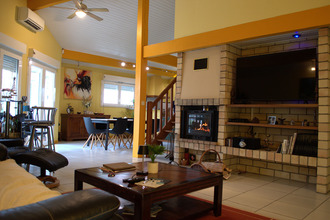 Ma-Cabane - Vente Maison SOUSTONS, 152 m²