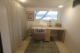 Ma-Cabane - Vente Maison SOUSTONS, 80 m²