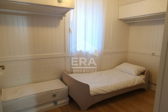 Ma-Cabane - Vente Maison SOUSTONS, 80 m²