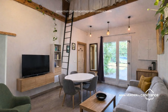 Vente Maison 40140, SOUSTONS France