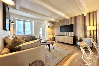 Vente Maison 40140, Soustons France