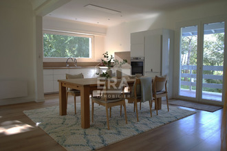 Ma-Cabane - Vente Maison SOUSTONS, 190 m²