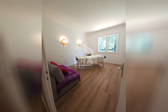 Ma-Cabane - Vente Maison SOUSTONS, 190 m²