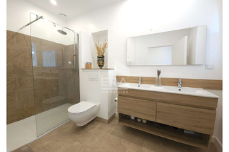 Ma-Cabane - Vente Maison SOUSTONS, 190 m²