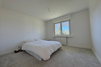 Ma-Cabane - Vente Maison SOUSTONS, 92 m²