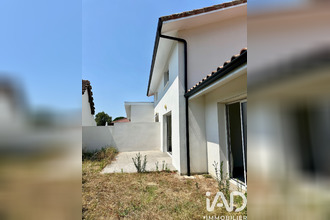 Vente Maison 40140, Soustons France