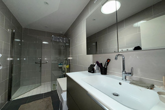 Ma-Cabane - Vente Maison SOUSTONS, 69 m²