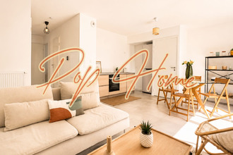 Ma-Cabane - Vente Maison Soustons, 112 m²