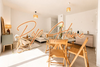 Ma-Cabane - Vente Maison Soustons, 112 m²
