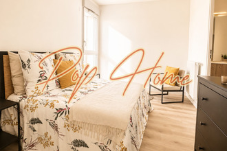Ma-Cabane - Vente Maison Soustons, 112 m²