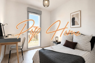 Ma-Cabane - Vente Maison Soustons, 112 m²
