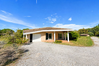 Ma-Cabane - Vente Maison SOUSTONS, 116 m²