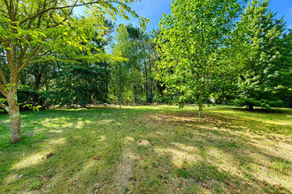 Ma-Cabane - Vente Maison SOUSTONS, 116 m²