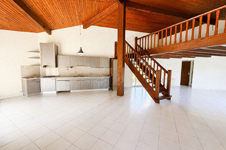 Ma-Cabane - Vente Maison SOUSTONS, 116 m²