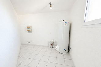Ma-Cabane - Vente Maison SOUSTONS, 116 m²