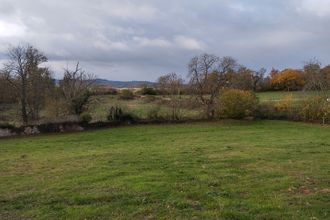 Ma-Cabane - Vente Maison SOUTERNON, 117 m²