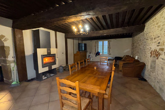 Ma-Cabane - Vente Maison SOUVANS, 198 m²