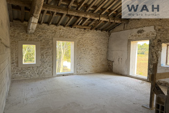 Ma-Cabane - Vente Maison Souvignargues, 130 m²