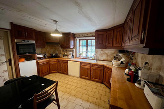 Ma-Cabane - Vente Maison SOUVIGNE, 175 m²