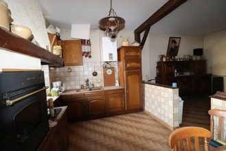 Vente Maison 03210, SOUVIGNY France