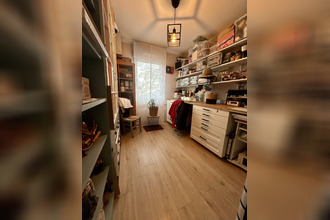 Ma-Cabane - Vente Maison Saumur, 92 m²