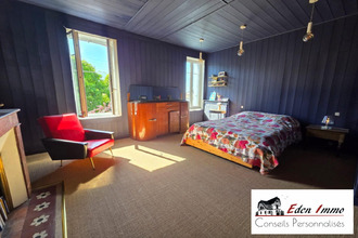 Ma-Cabane - Vente Maison Soyaux, 256 m²