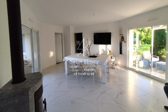 Ma-Cabane - Vente Maison Soyaux, 114 m²