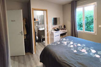 Ma-Cabane - Vente Maison Soyaux, 114 m²