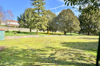 Ma-Cabane - Vente Maison Soyaux, 202 m²