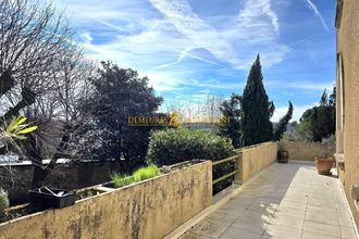 Ma-Cabane - Vente Maison Soyaux, 202 m²