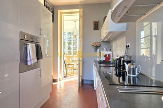 Ma-Cabane - Vente Maison Soyaux, 202 m²