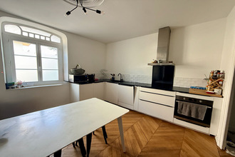 Ma-Cabane - Vente Maison SOYAUX, 155 m²