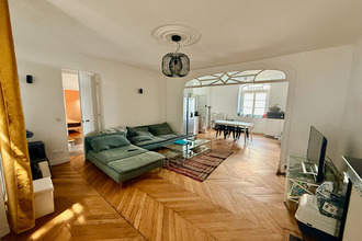 Ma-Cabane - Vente Maison SOYAUX, 155 m²