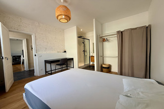 Ma-Cabane - Vente Maison SOYAUX, 155 m²