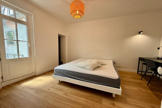 Ma-Cabane - Vente Maison SOYAUX, 155 m²