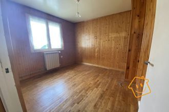 Ma-Cabane - Vente Maison Soye-en-Septaine, 75 m²