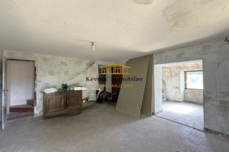 Ma-Cabane - Vente Maison Soyons, 218 m²