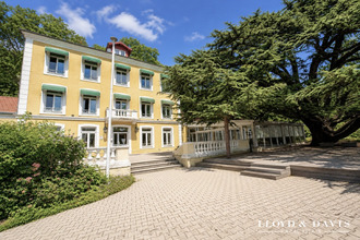 Ma-Cabane - Vente Maison Soyons, 2000 m²