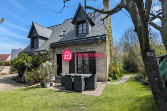 Ma-Cabane - Vente Maison Spay, 130 m²