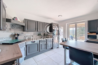 Ma-Cabane - Vente Maison SPECHBACH-LE-HAUT, 120 m²