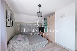 Ma-Cabane - Vente Maison SPECHBACH-LE-HAUT, 120 m²