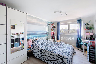 Ma-Cabane - Vente Maison SPECHBACH-LE-HAUT, 120 m²