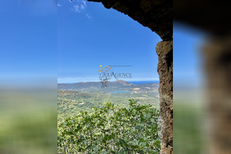 Vente Maison 20226, Speloncato France