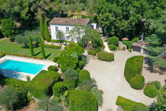 Ma-Cabane - Vente Maison SPERACEDES, 265 m²